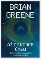 Až do konce času