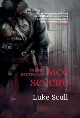 Meč severu