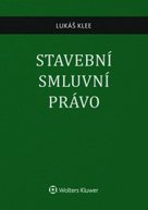 Stavební smluvní právo