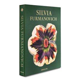 Silvia Furmanovich