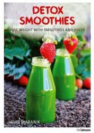 Detox Smoothies