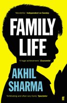 Family Life