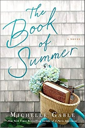 The Book of Summer