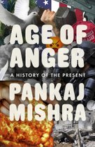 Age of Anger