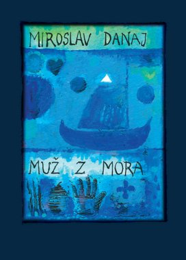 Muž z mora