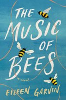 The Music of Bees