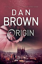 Origin
