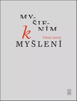 Myšlením k myšlení
