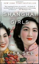 Shanghai Girls
