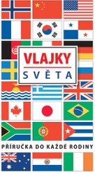 Vlajky světa