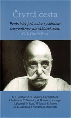 Čtvrtá cesta