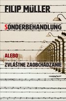 Sonderbehandlung