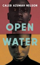 Open Water