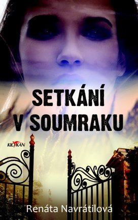 Setkání v soumraku