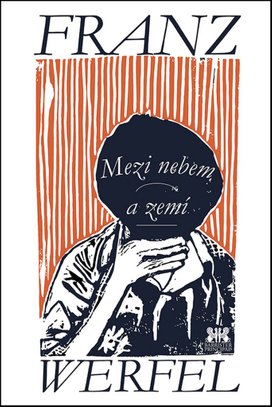 Mezi nebem a zemí