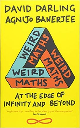 Weird Maths