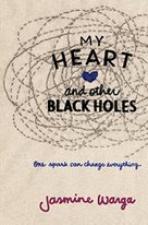 My Heart and Other Black Holes