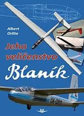 Jeho Veličenstvo Blaník