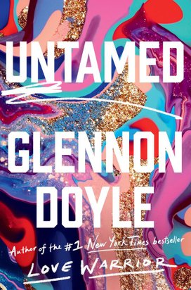 Untamed