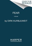 Fear