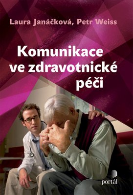 Komunikace ve zdravotnické péči