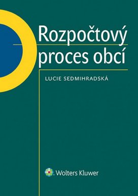 Rozpočtový proces obcí