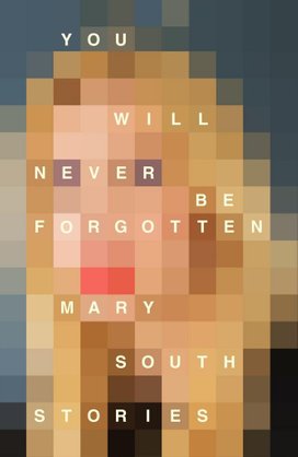 You Will Never Be Forgotten