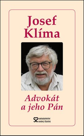 Advokát a jeho Pán