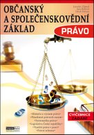 Občanský a společenskovědní základ Právo