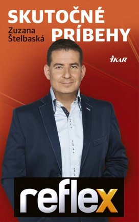 Reflex Skutočné príbehy