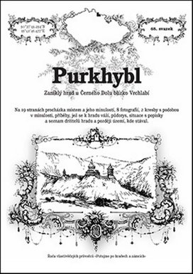 Purkhybl