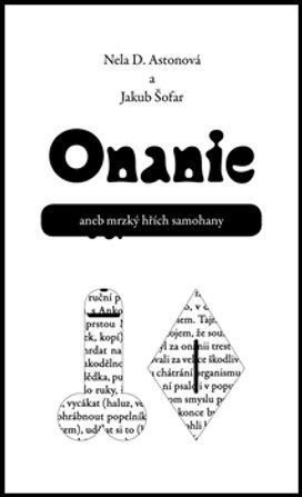 Onanie aneb mrzký hřích samohany
