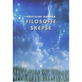 Filosofie skepse