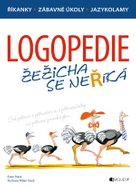 Logopedie – Žežicha se neříká