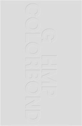 Colorbond