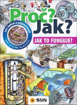 Proč? Jak? Jak to funguje?