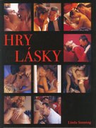 Hry lásky
