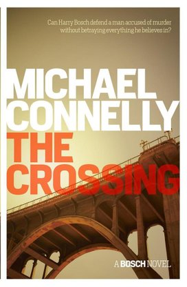 The Crossing
