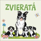 Zvieratá
