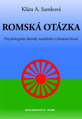 Romská otázka