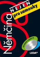 Němčina nejen pro samouky