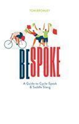 Bespoke