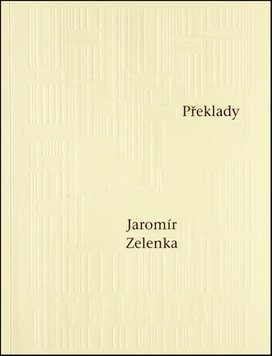 Překlady