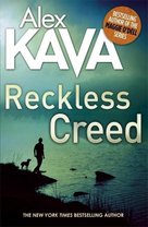 Reckless Creed