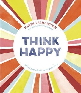 Think Happy