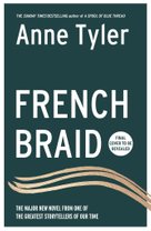 French Braid