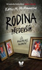 Rodina především