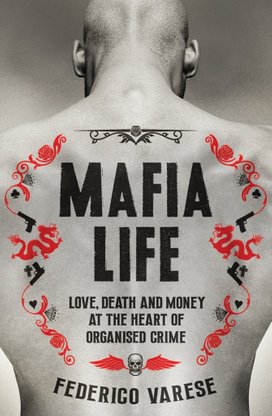 Mafia Life