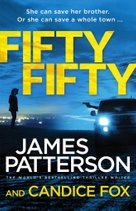 Fifty Fifty