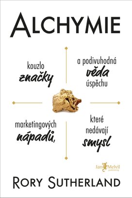 Alchymie